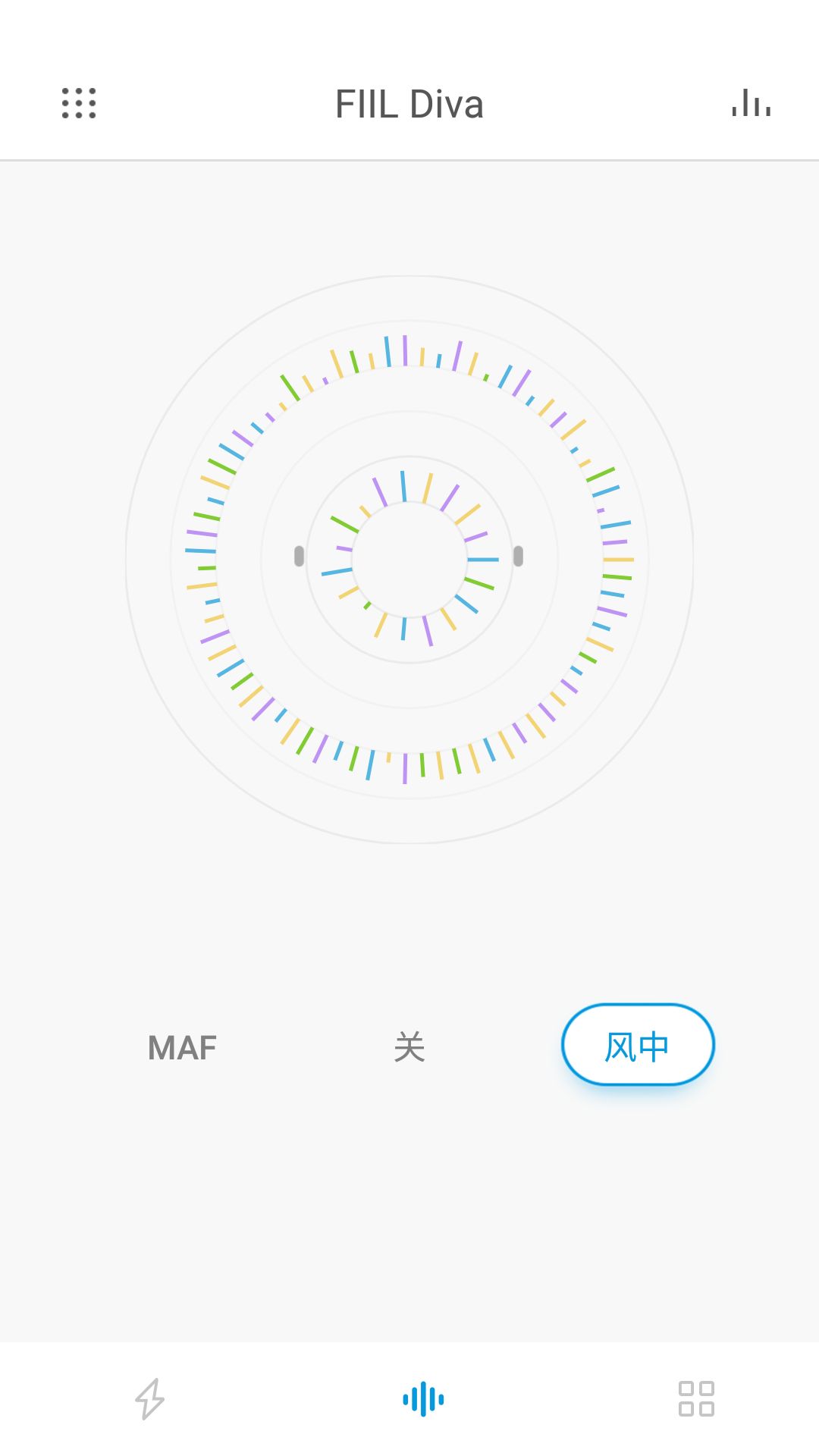 fiil+ͼ4