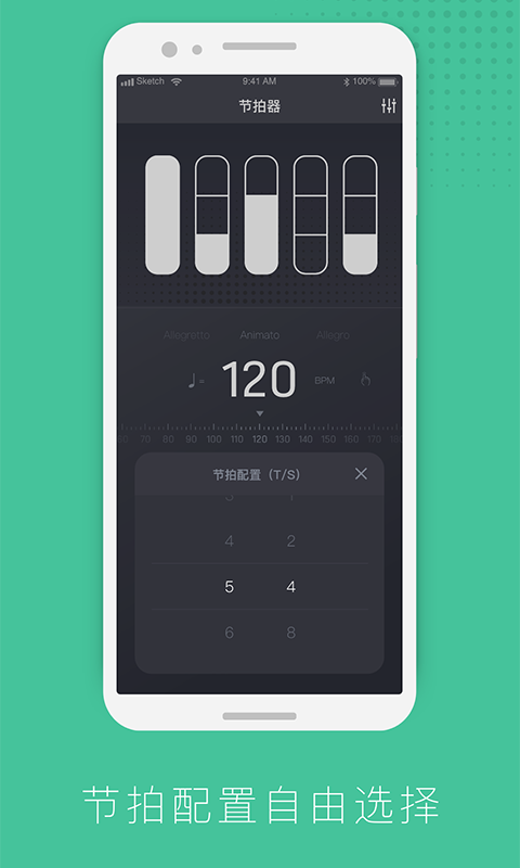 ѵͼ2