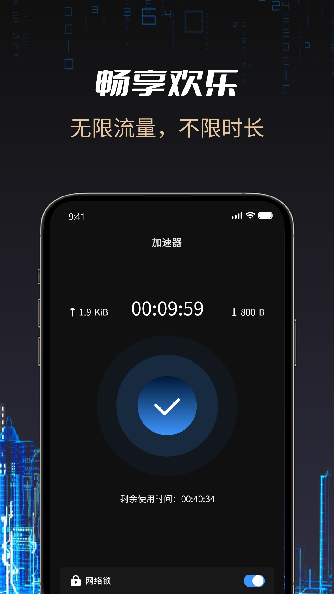 AIٽͼ3