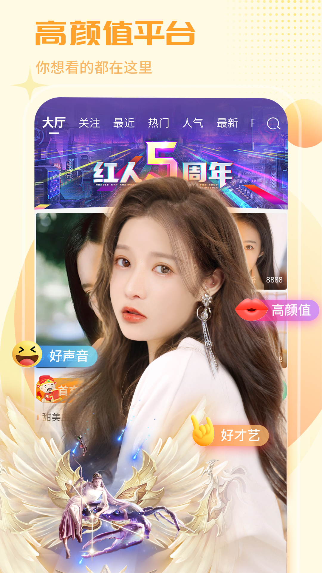 ֱͼ1