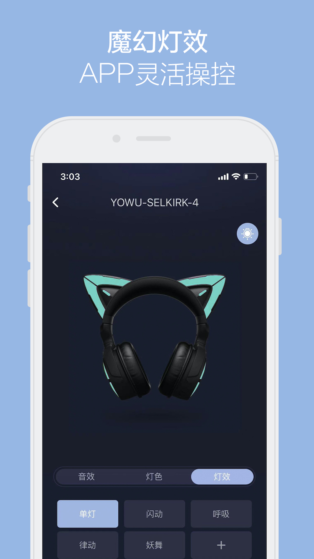 YOWUͼ3