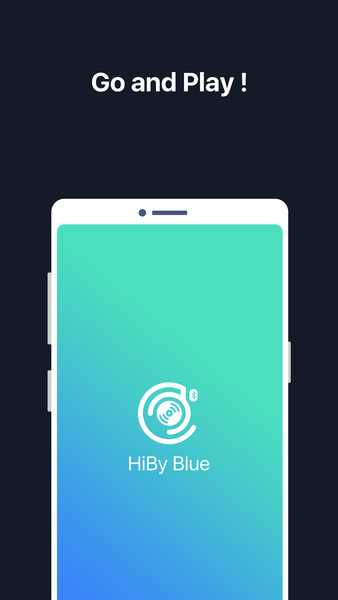 HiByBlueͼ4
