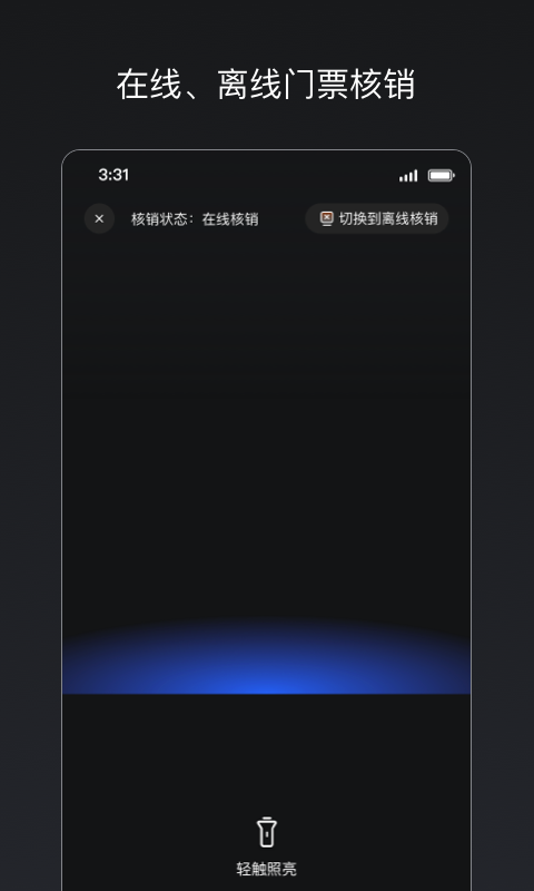 㶯רҵͼ4