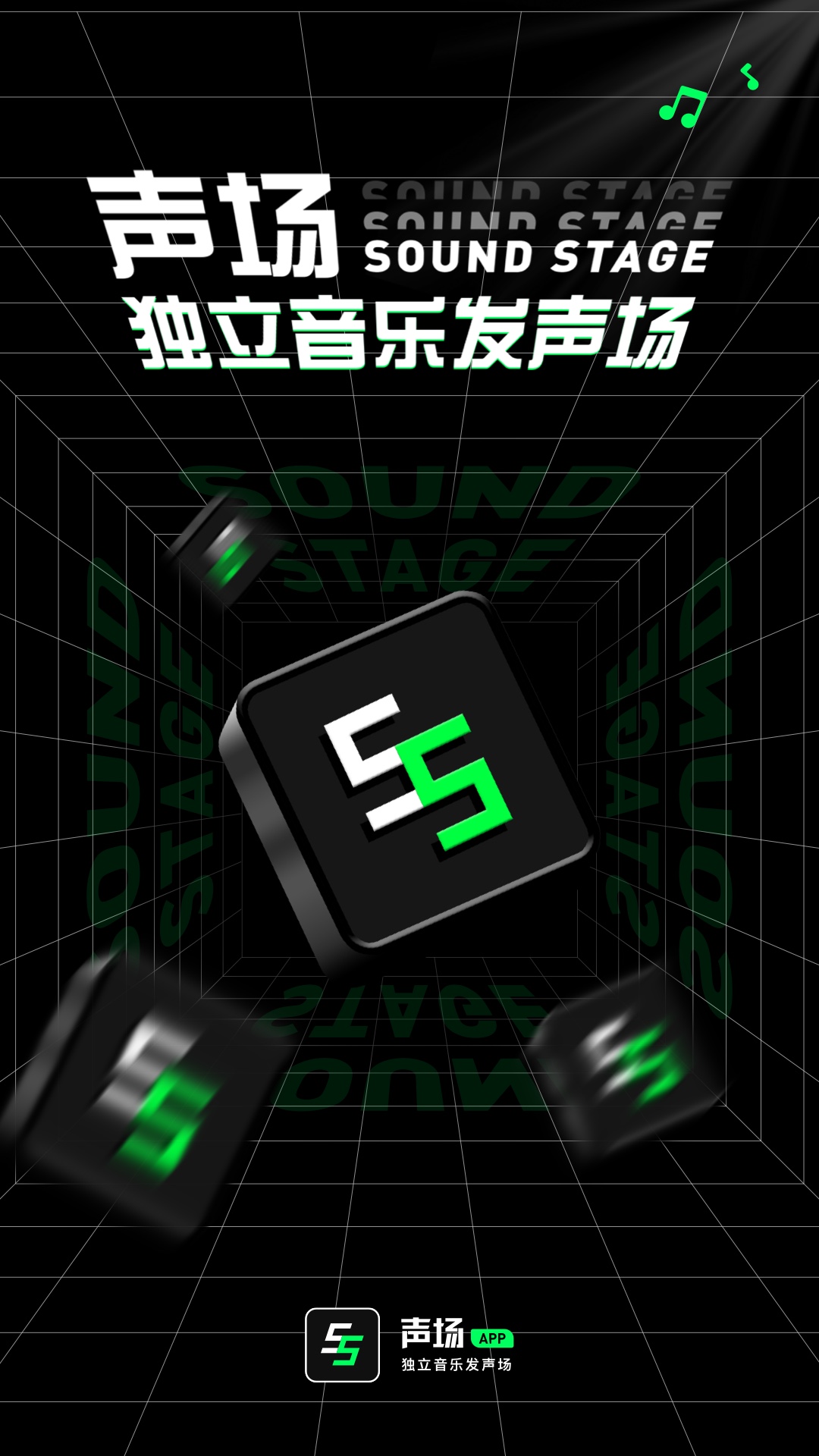 ͼ1