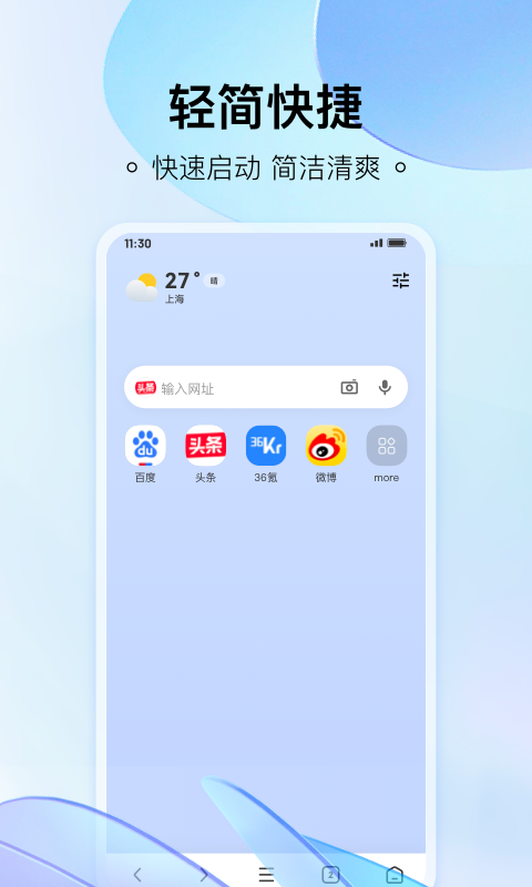 ͼ2