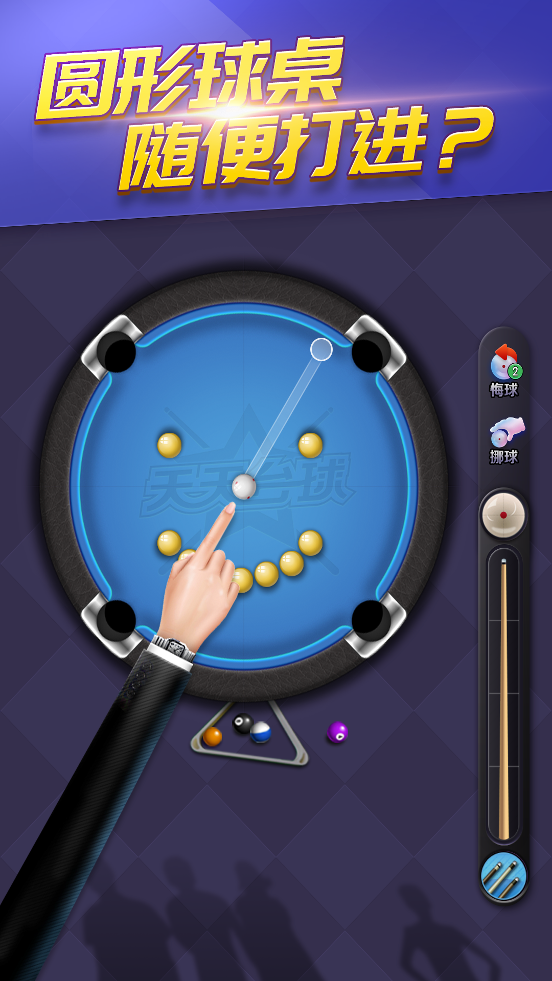 ̨ͼ4