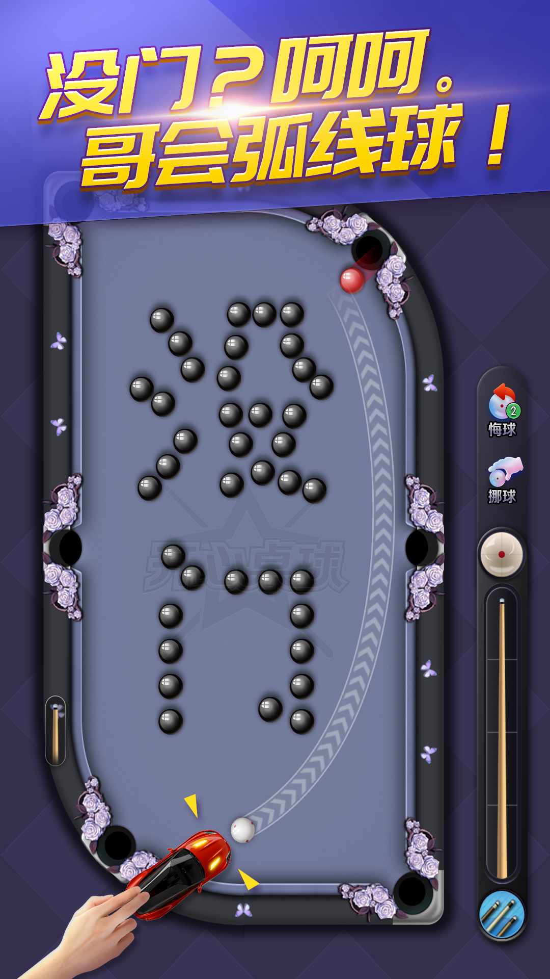 ̨ͼ3