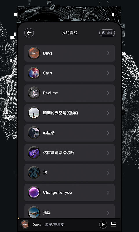 ͼ4