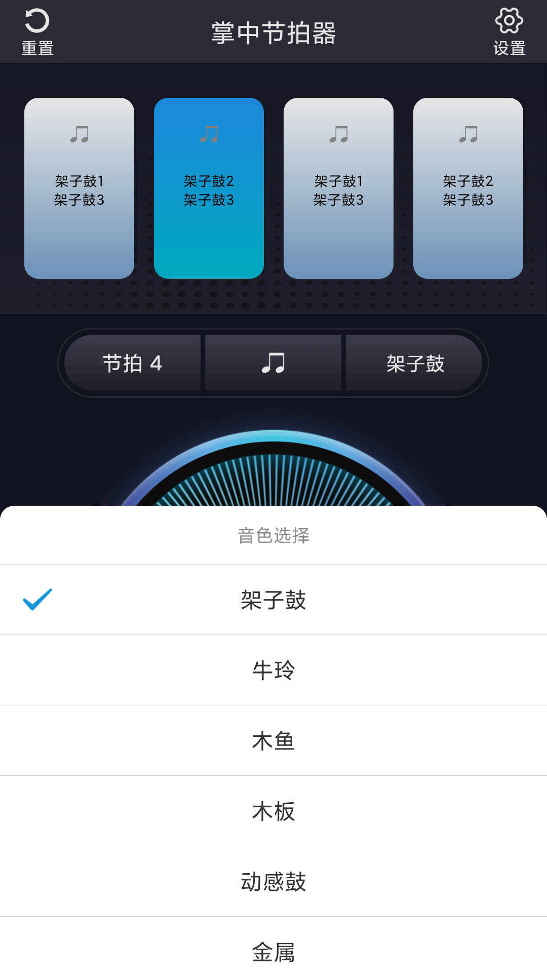 нͼ4