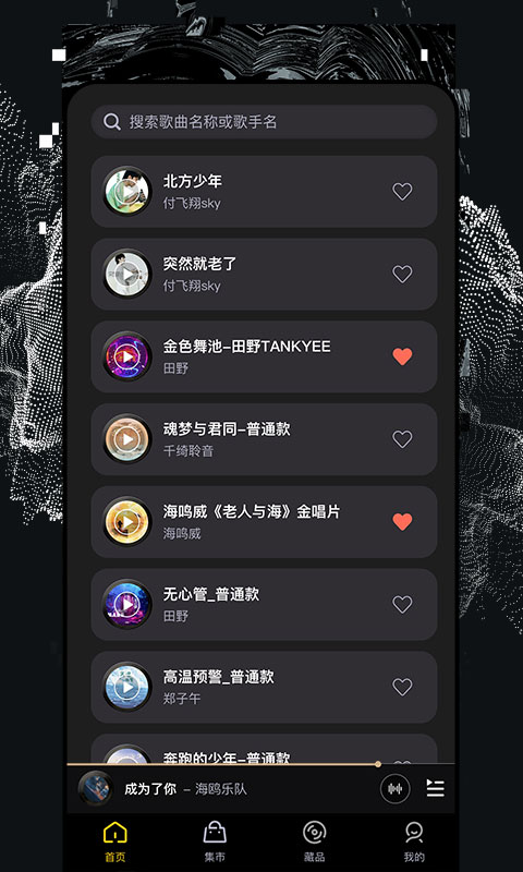 ͼ1