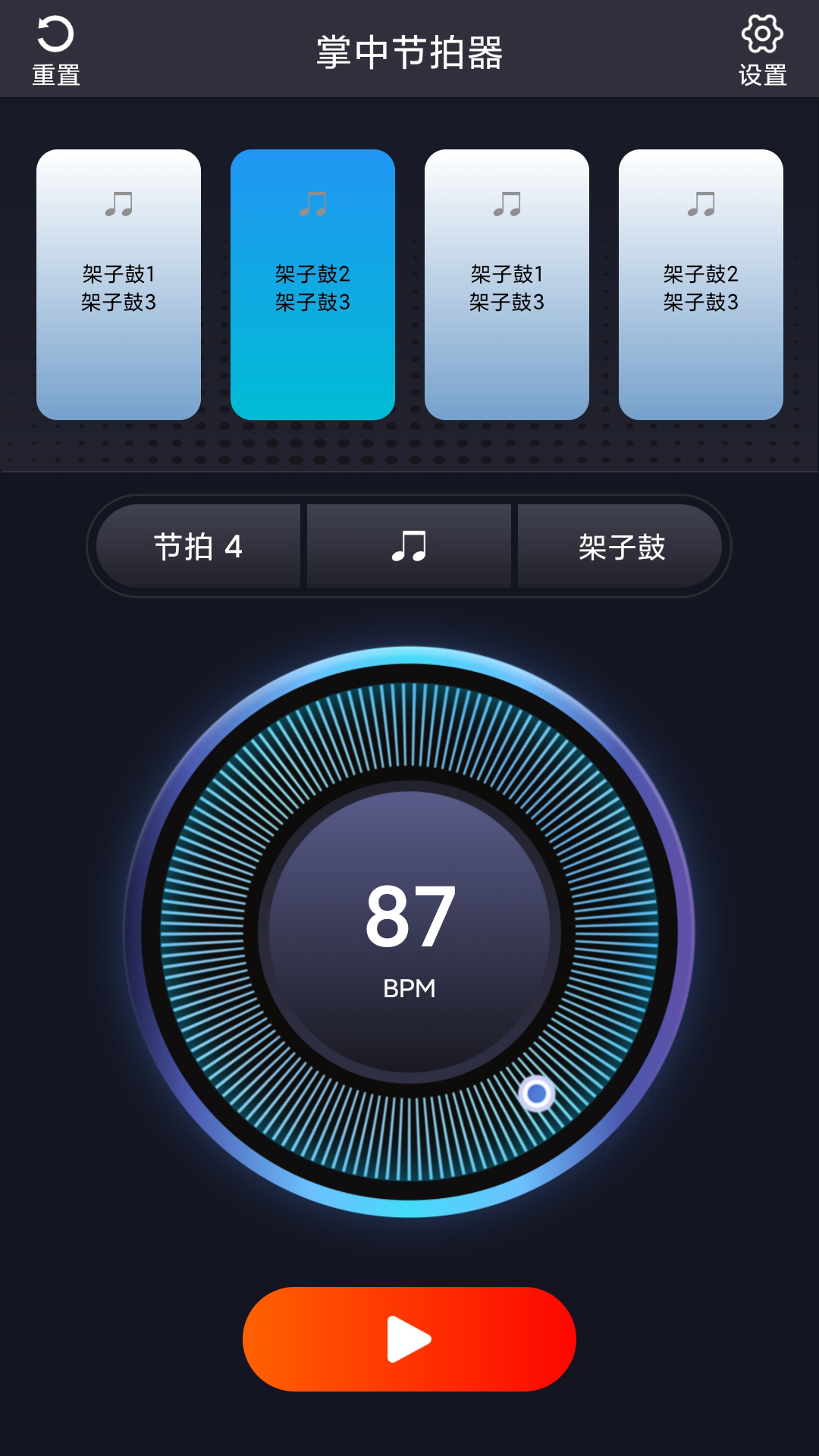 нͼ1