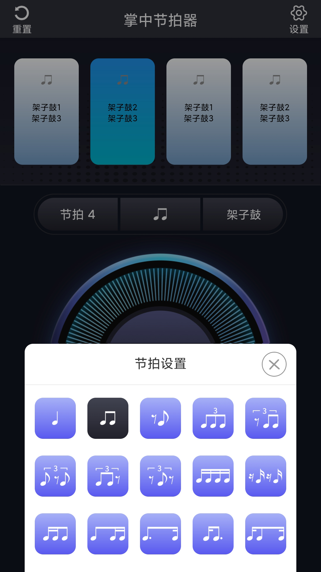 нͼ3
