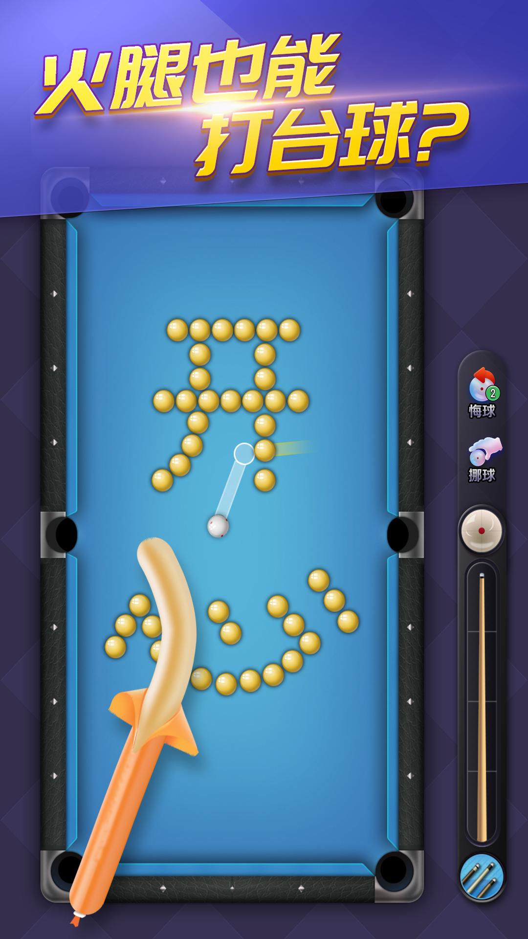̨ͼ5