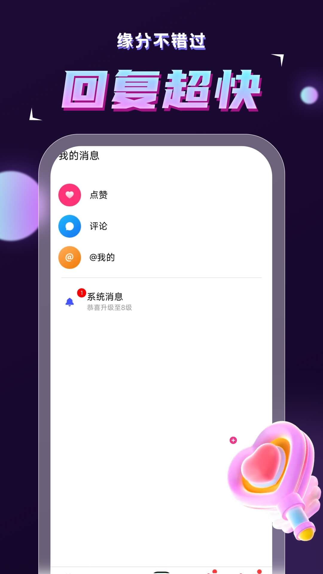 Ͽͼ4