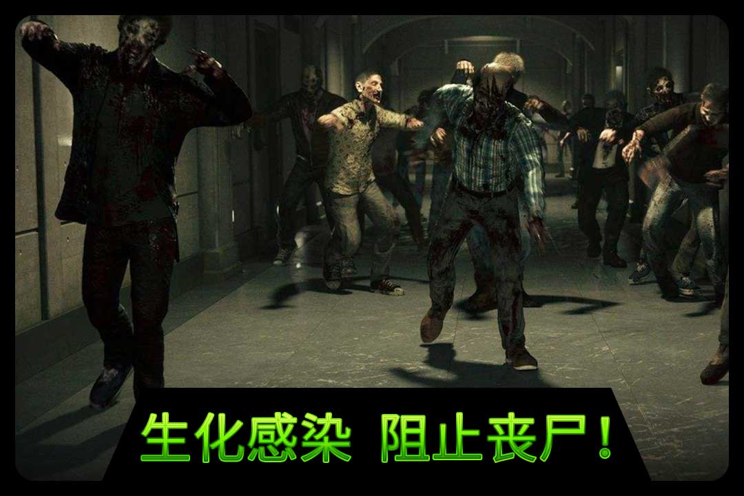 ǧʱսͼ3