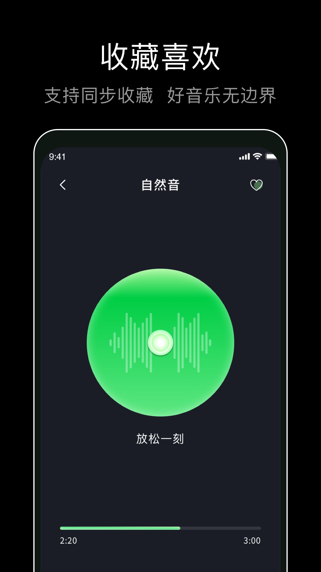 foobarֲͼ4