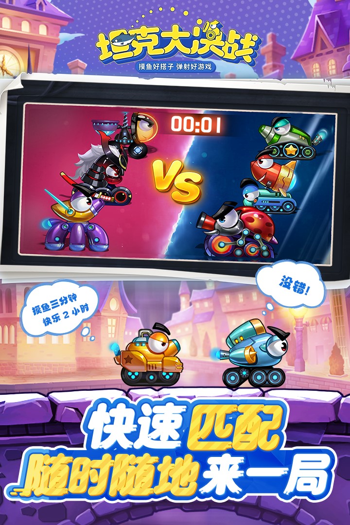 ̹˴սͼ5