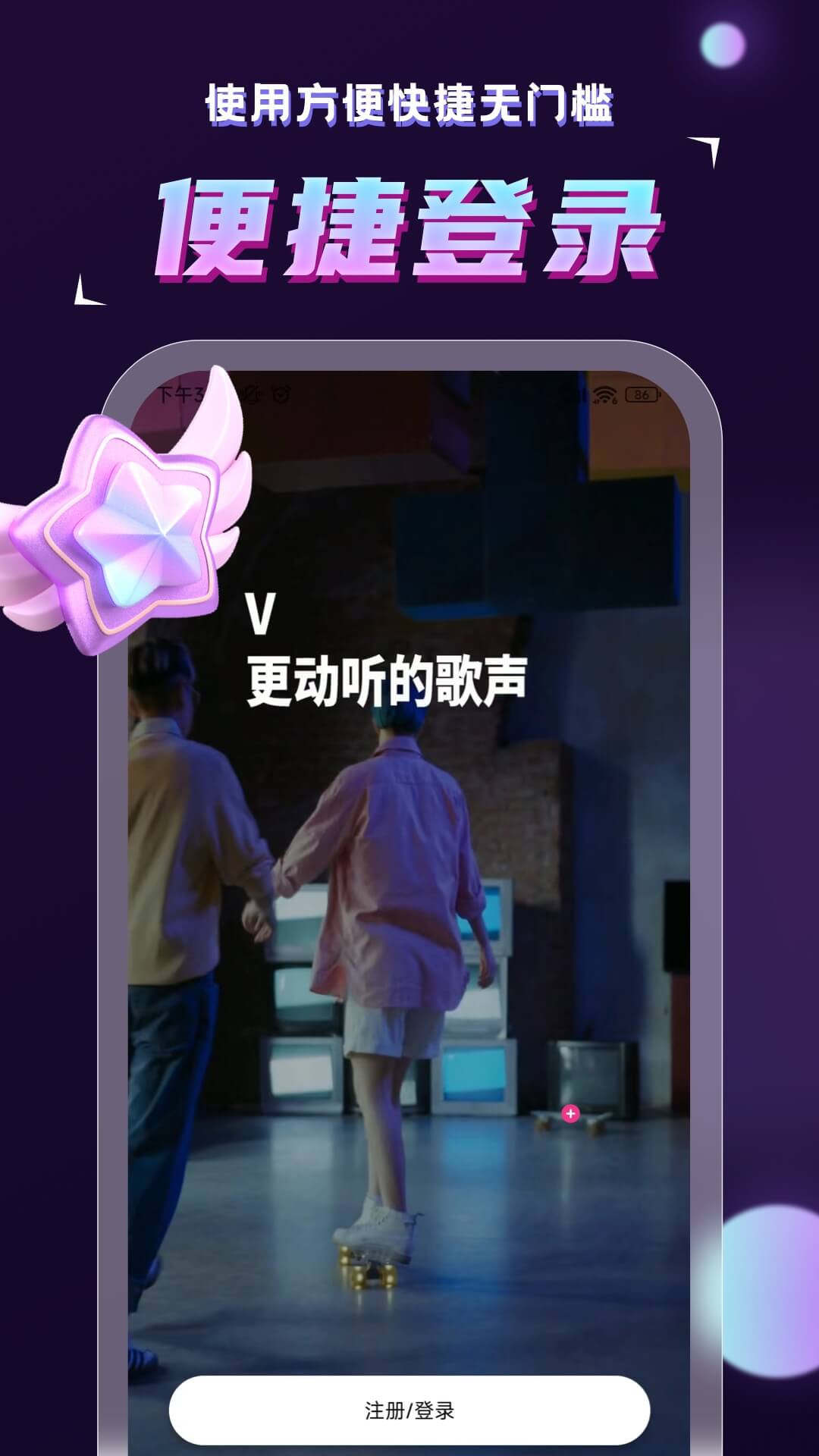 Ͽͼ2