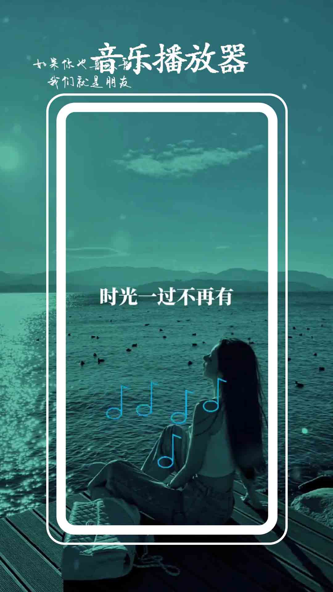 ƬƵͼ4