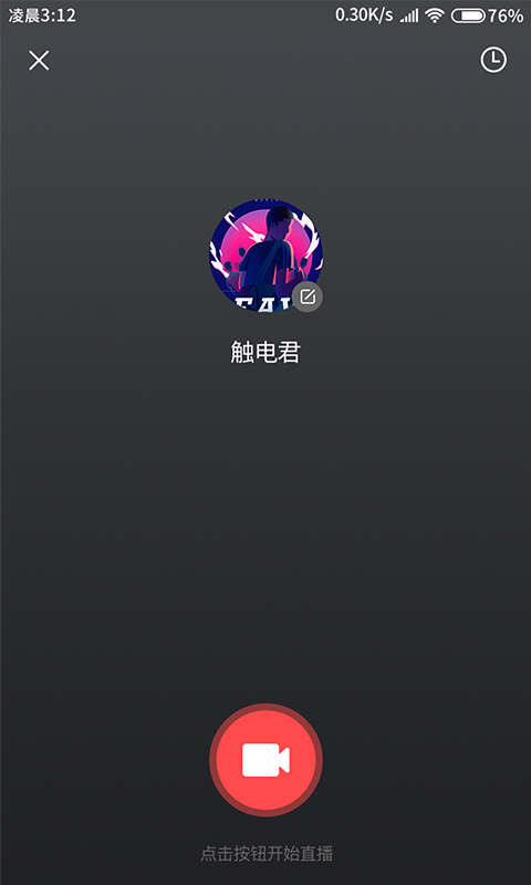 ýֽͼ5