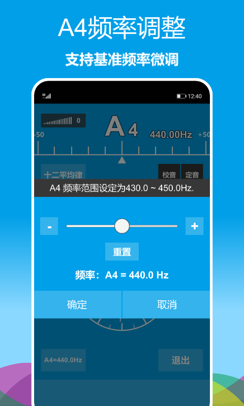 ͼ2