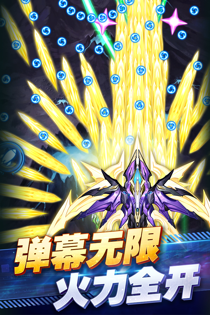 ƻսͼ2