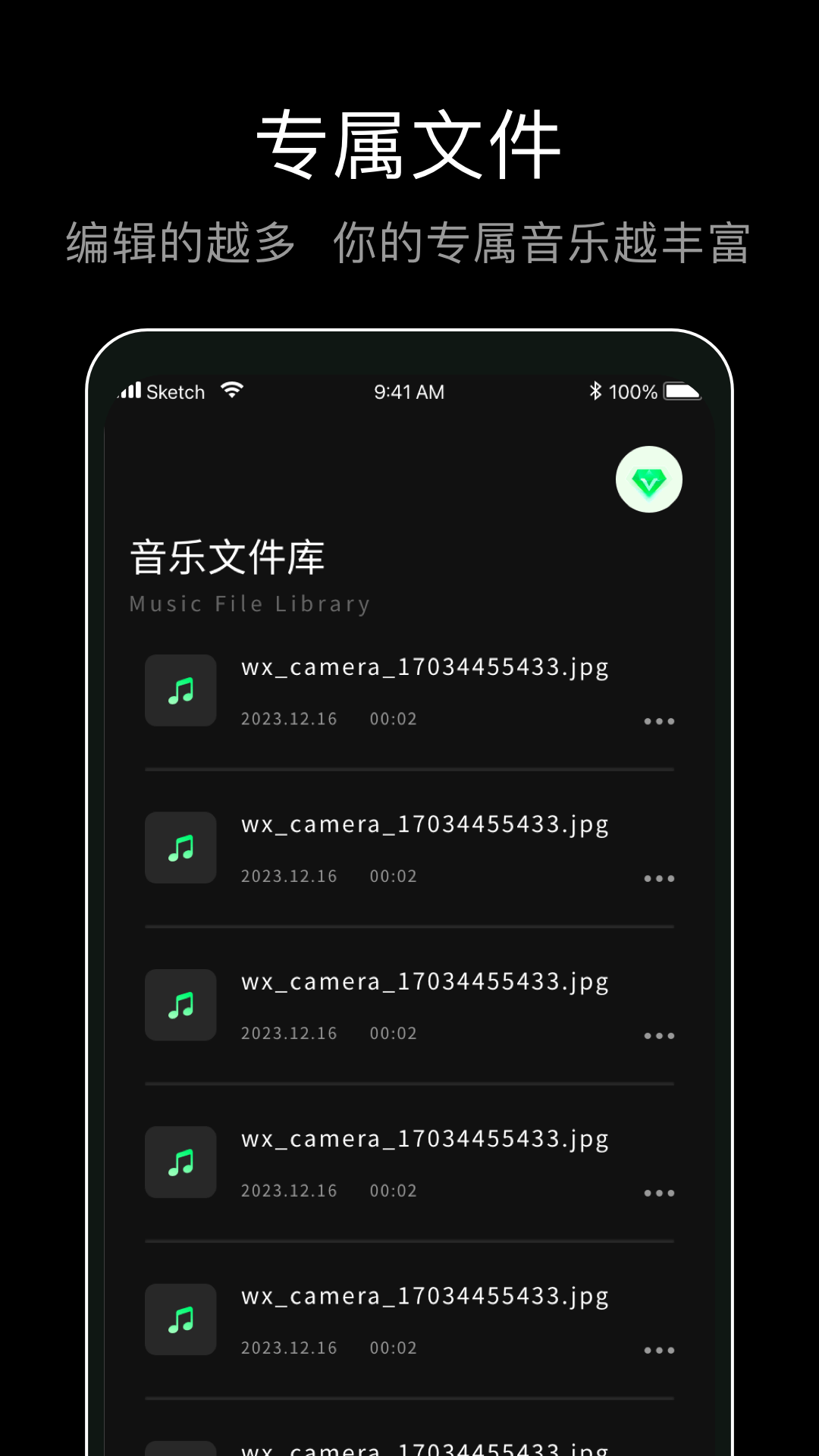 foobarֲͼ2