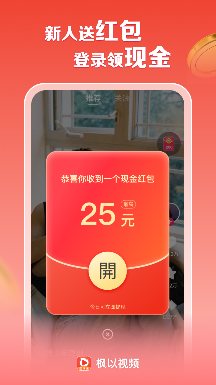 Ƶͼ3