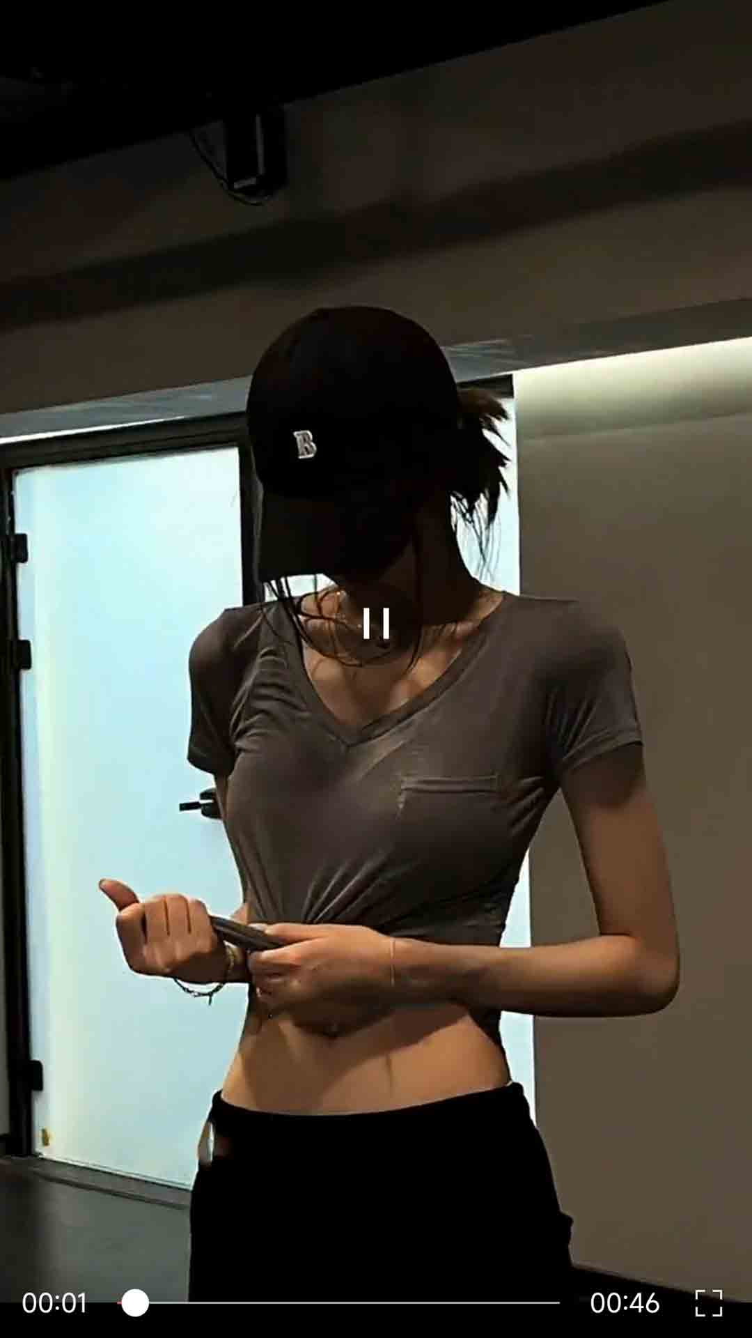 Ƶͼ1