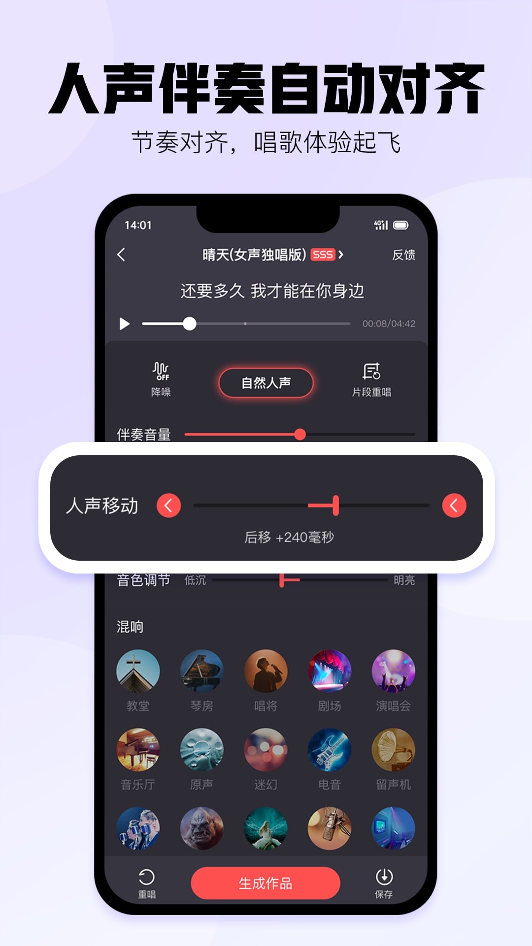 ṷͼ1