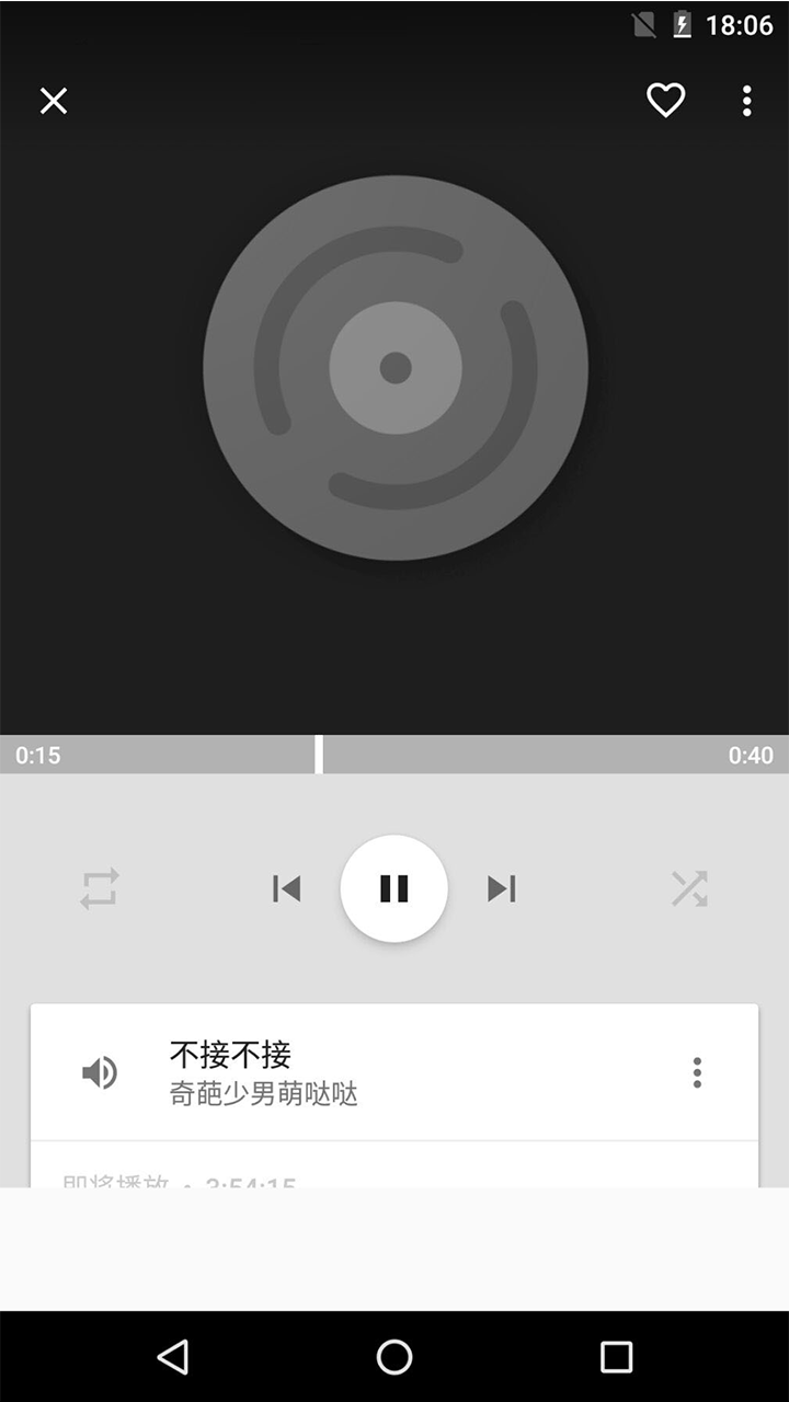 ֲͼ5