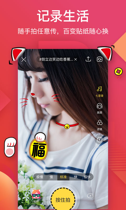 56Ƶͼ4