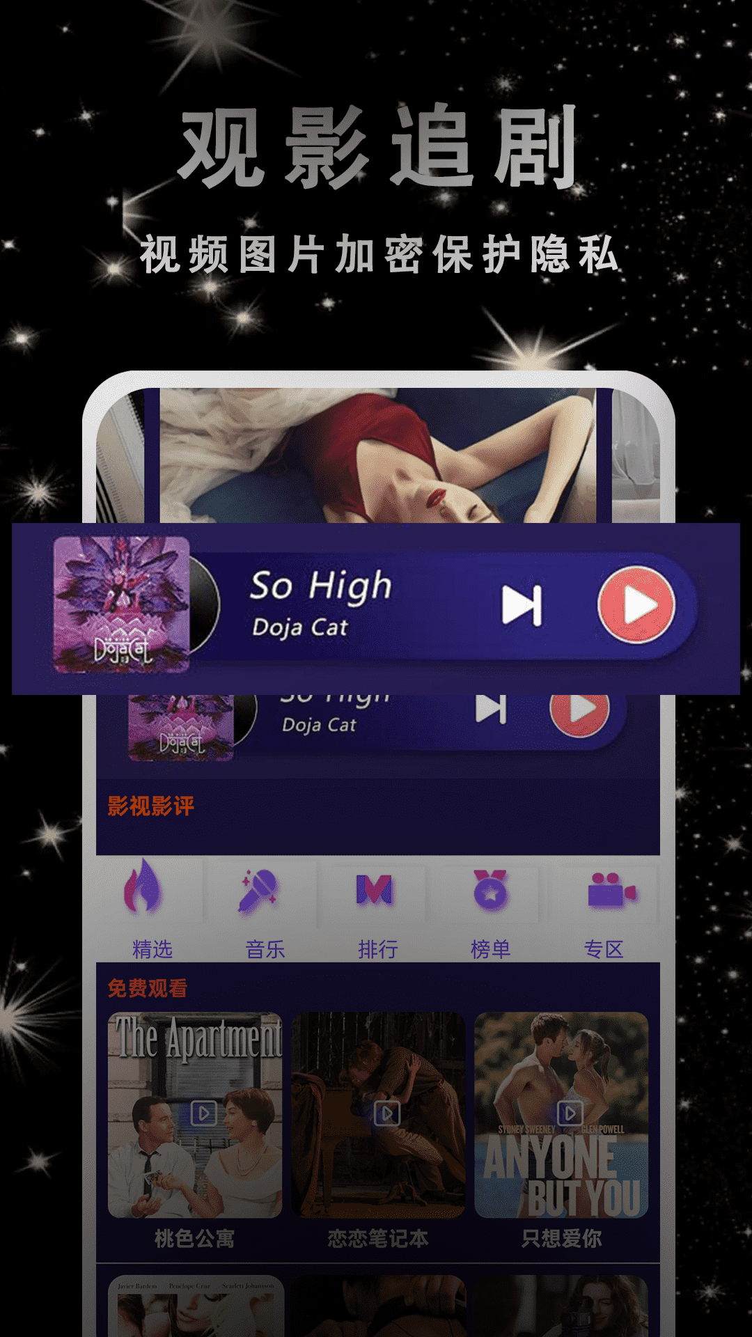 ƬӰԺͼ3