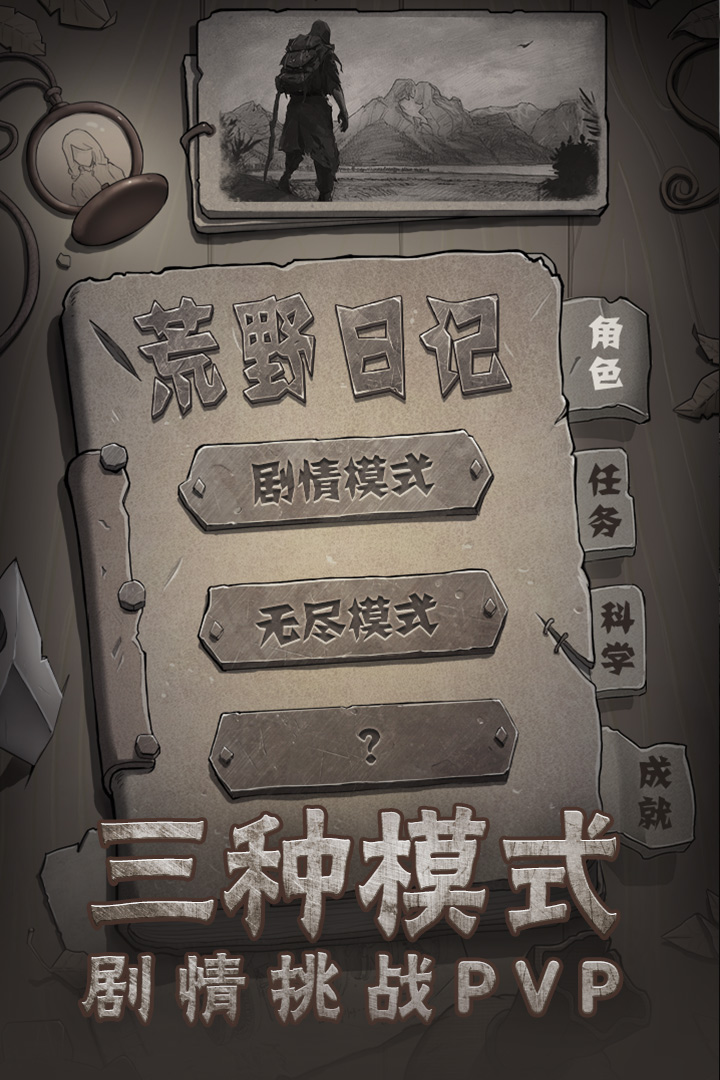 Ұռǽͼ5