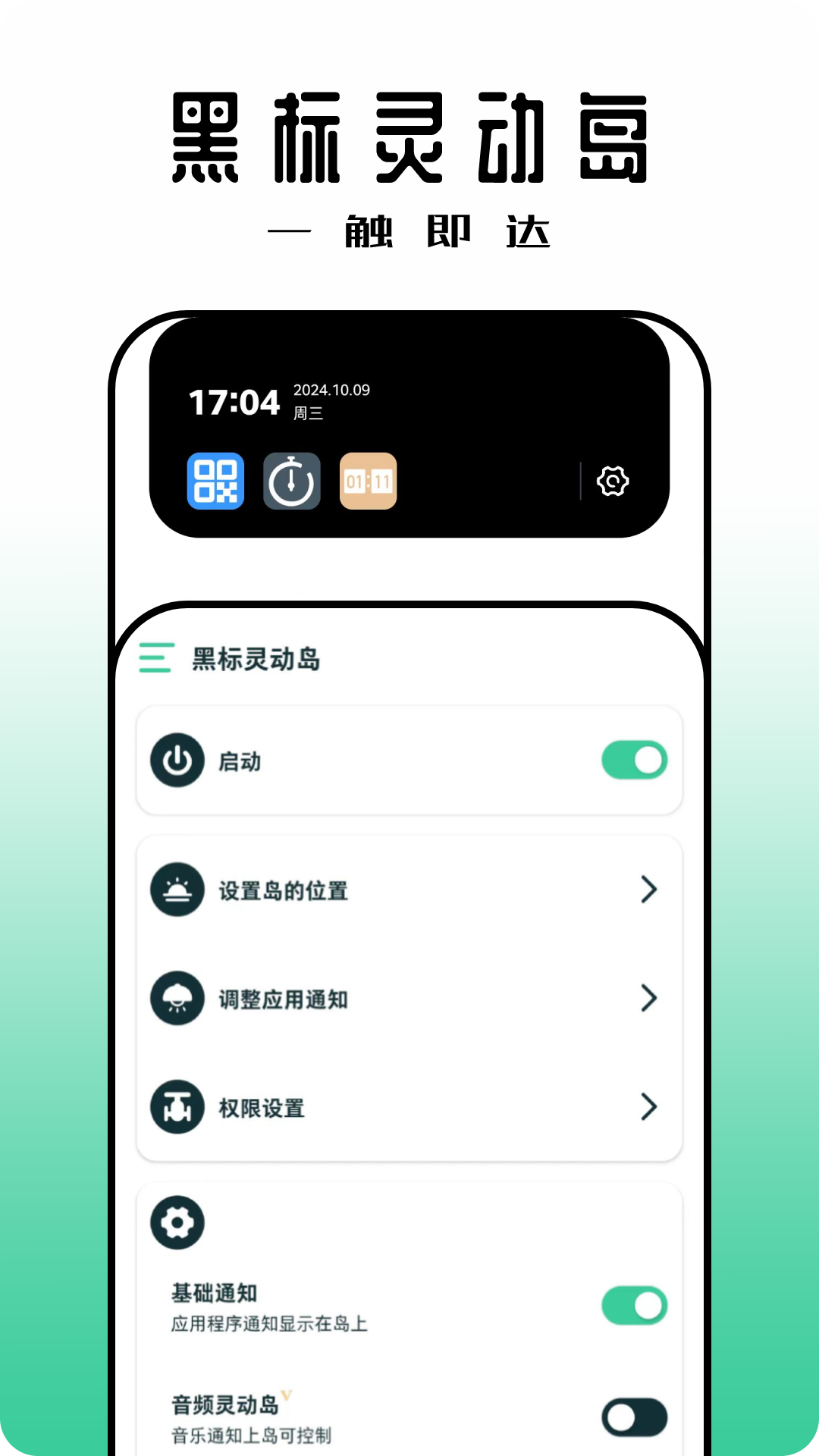 ڱ鶯֪ͨͼ1