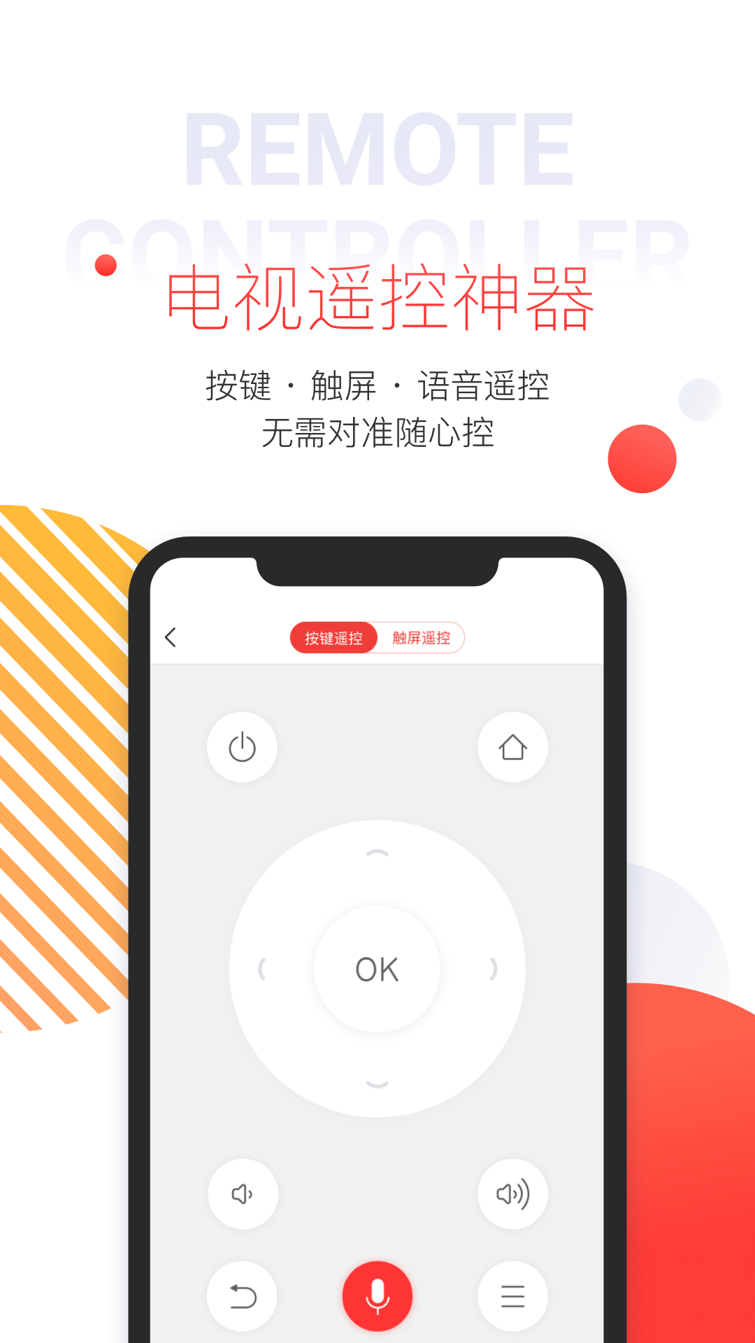 ͼ1