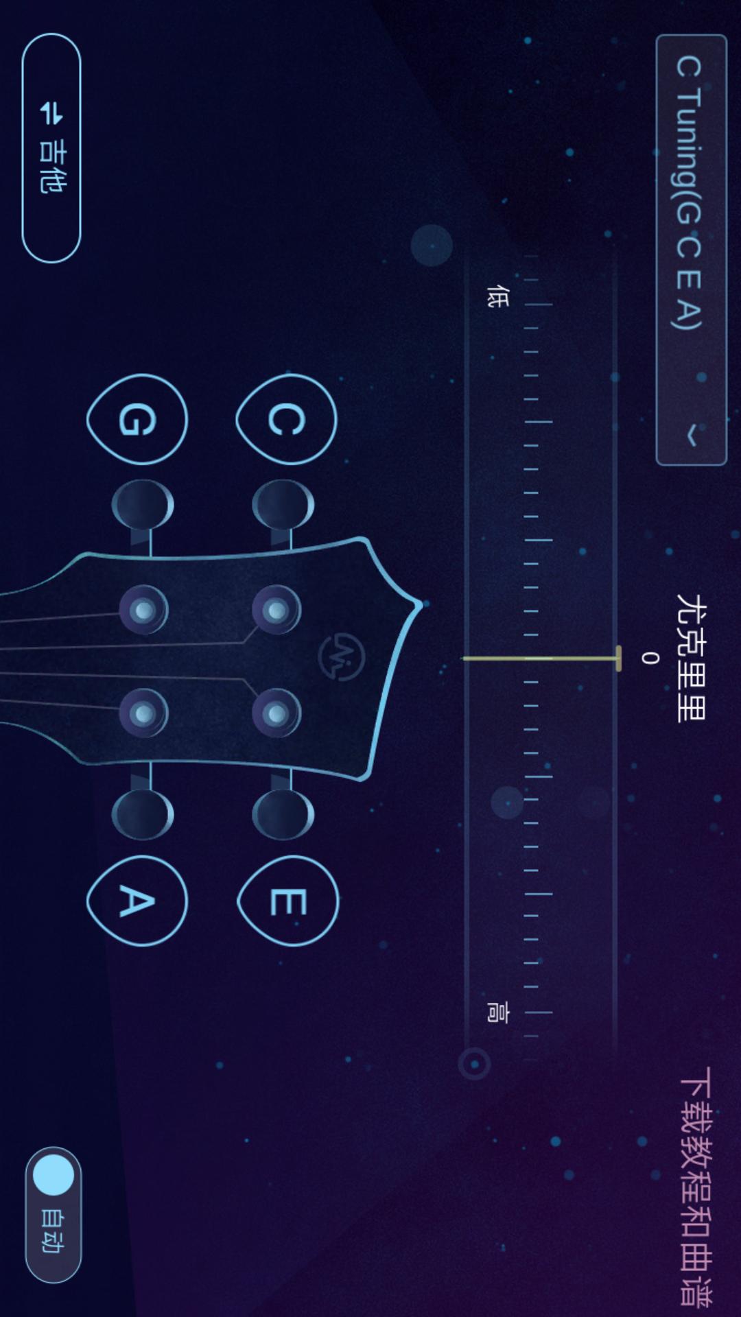 AIͼ1