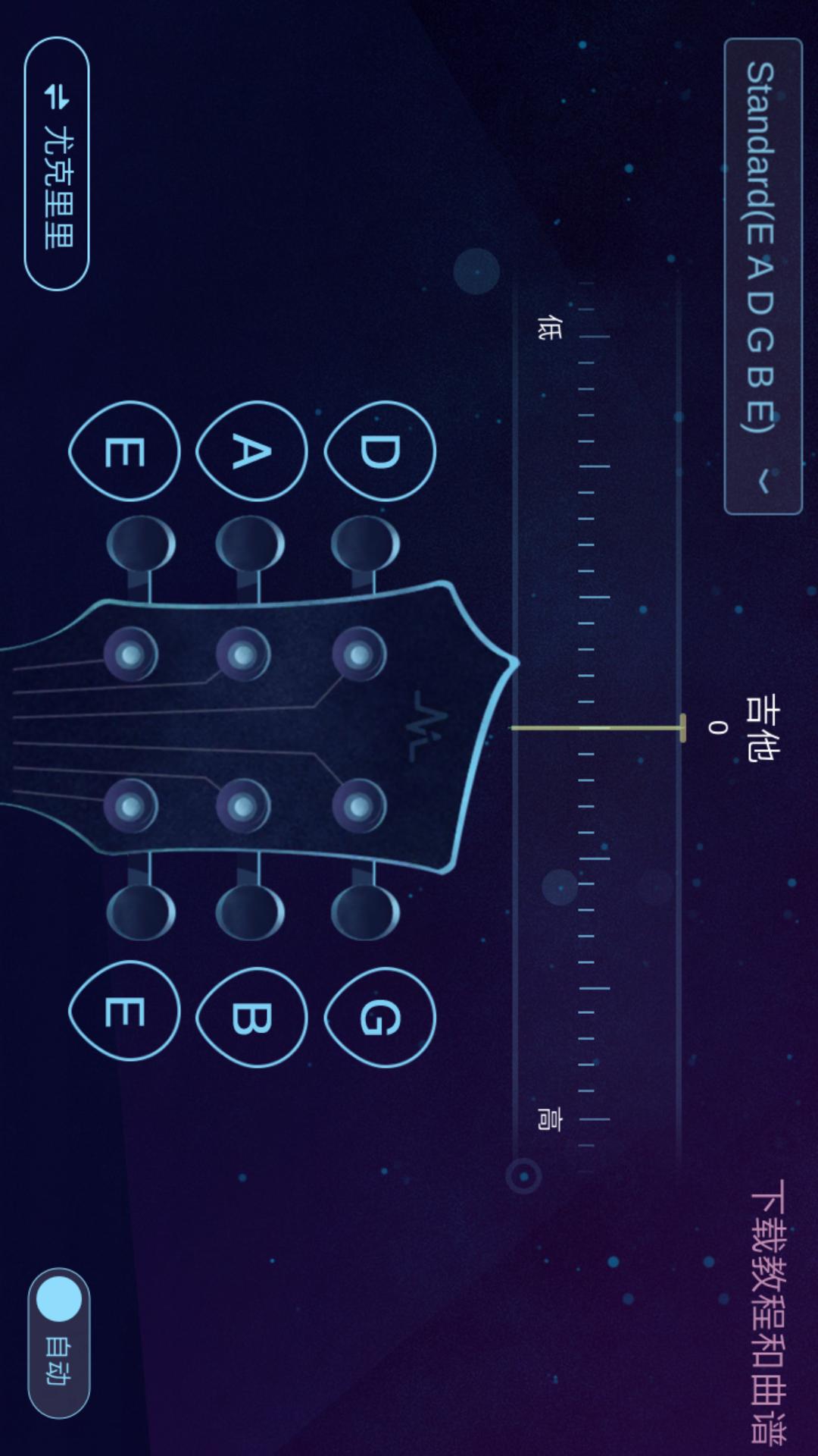 AIͼ2
