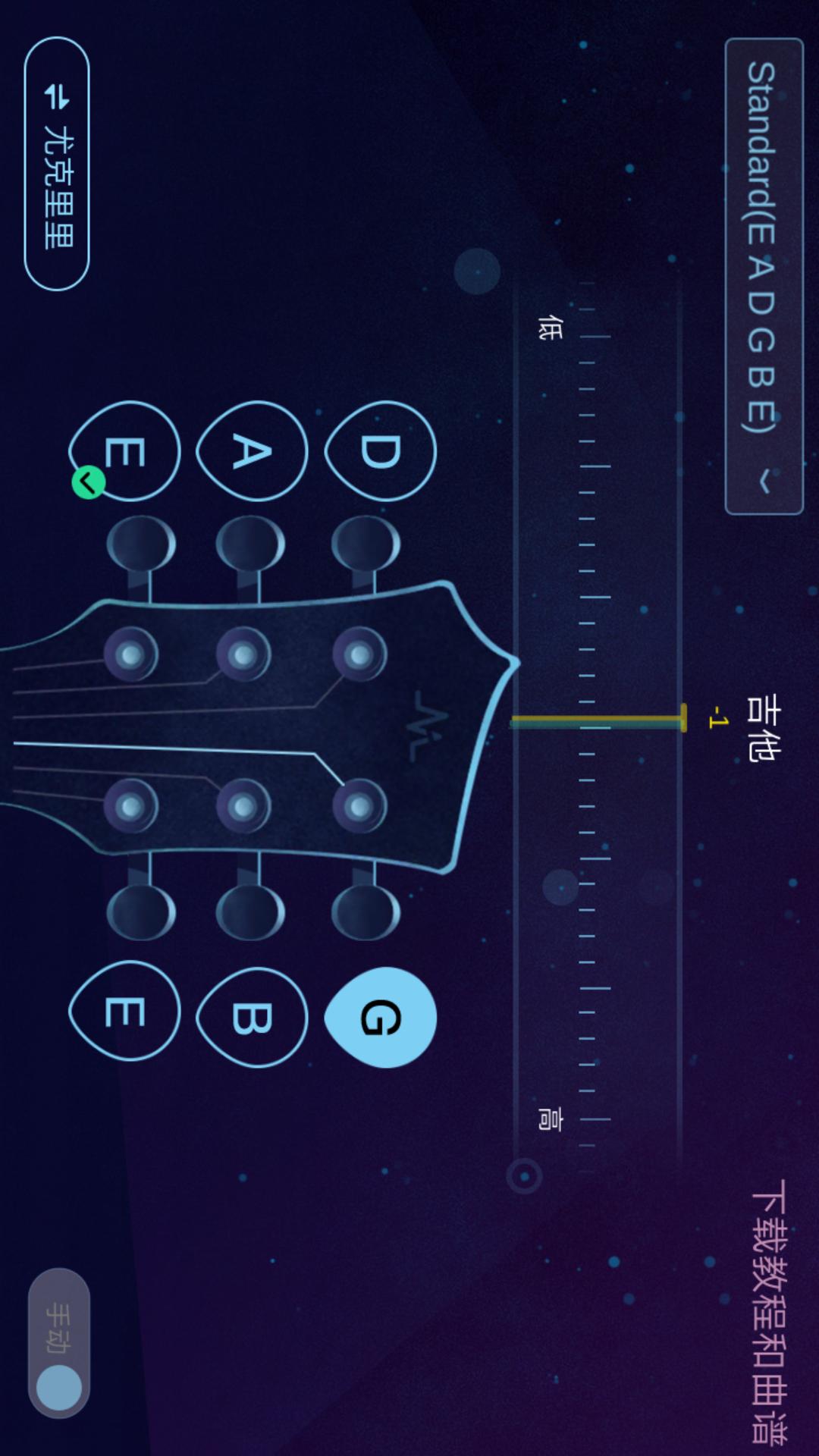AIͼ3