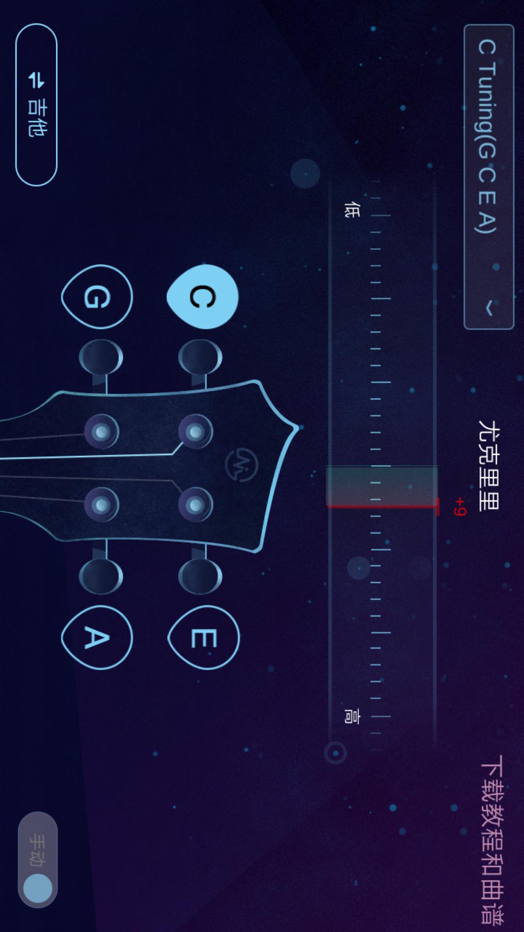 AIͼ4