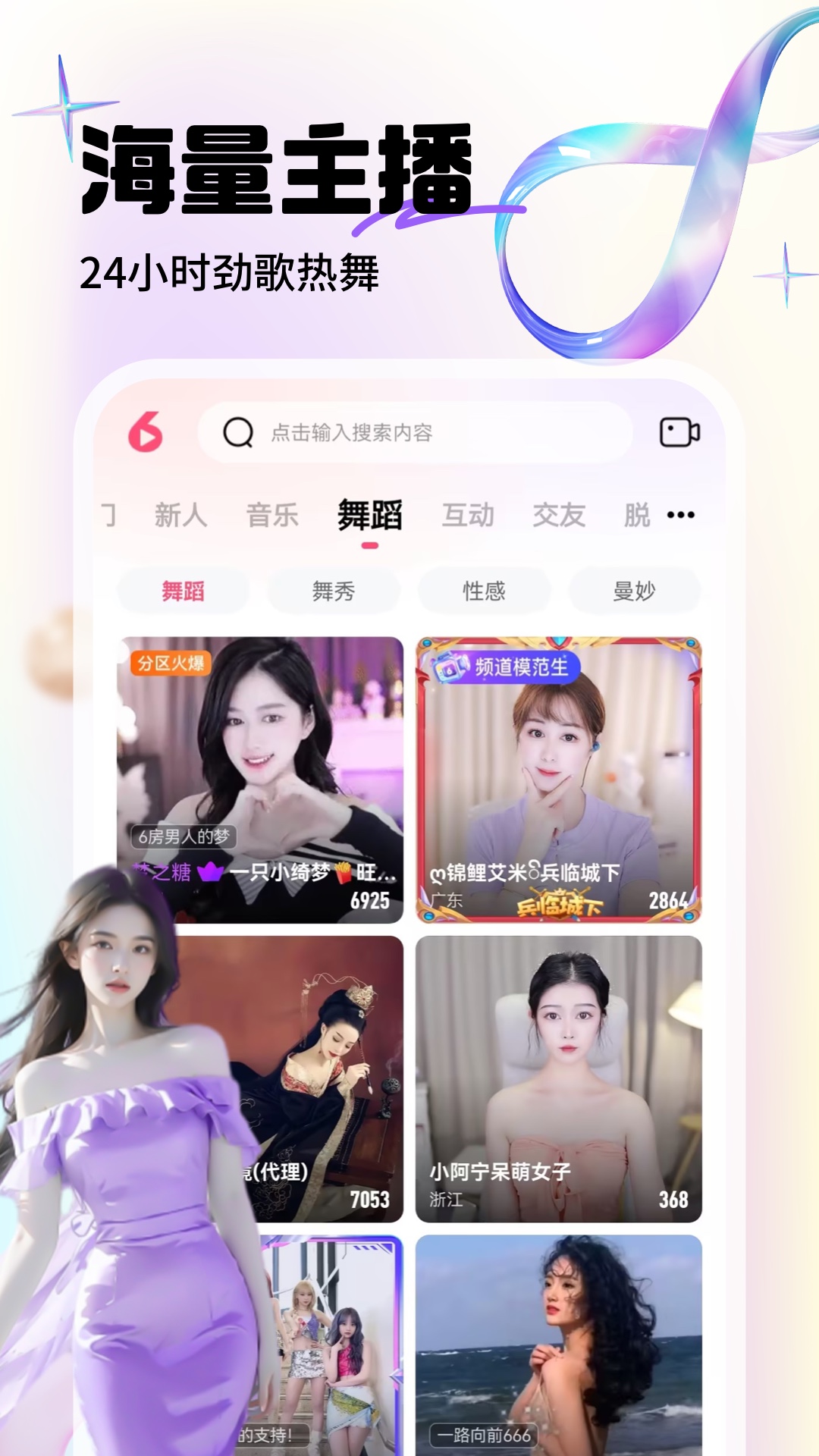 ䷿ֱͼ2