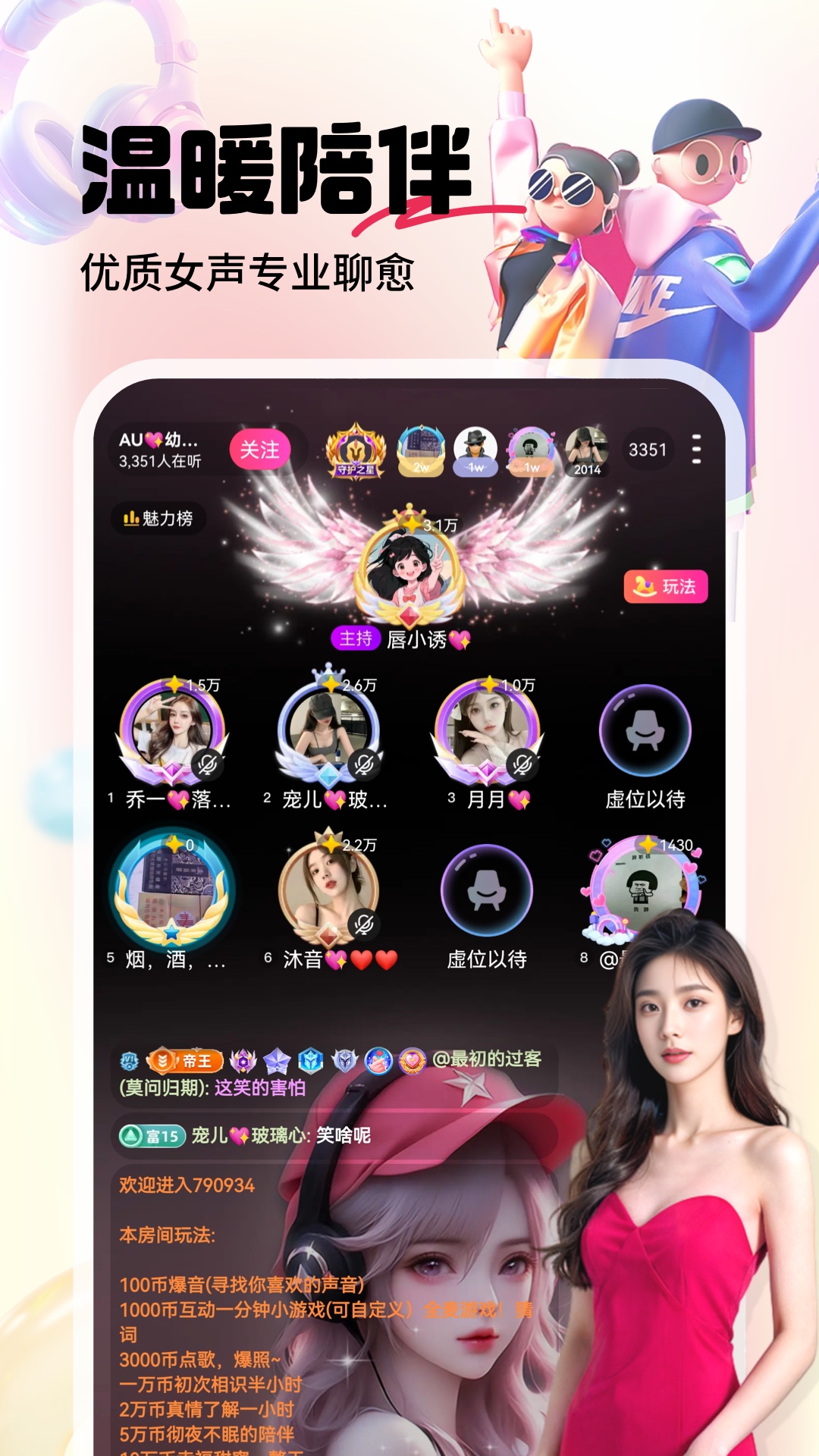 ䷿ֱͼ3