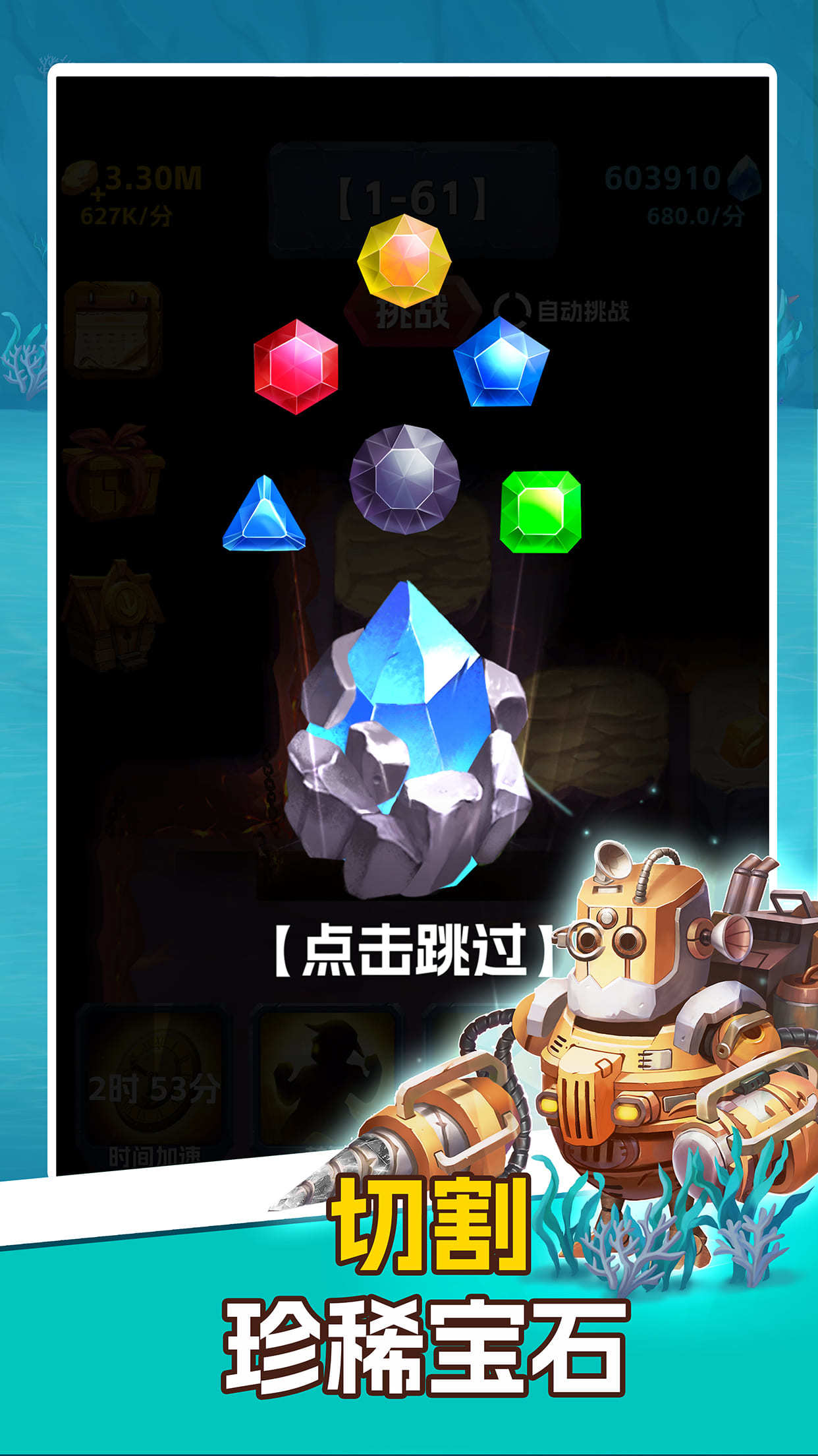 ڿ˵ͼ1