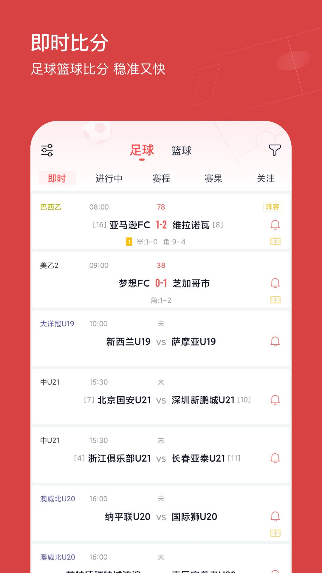쵥½ͼ1