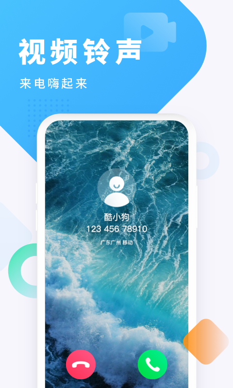 ṷͼ1