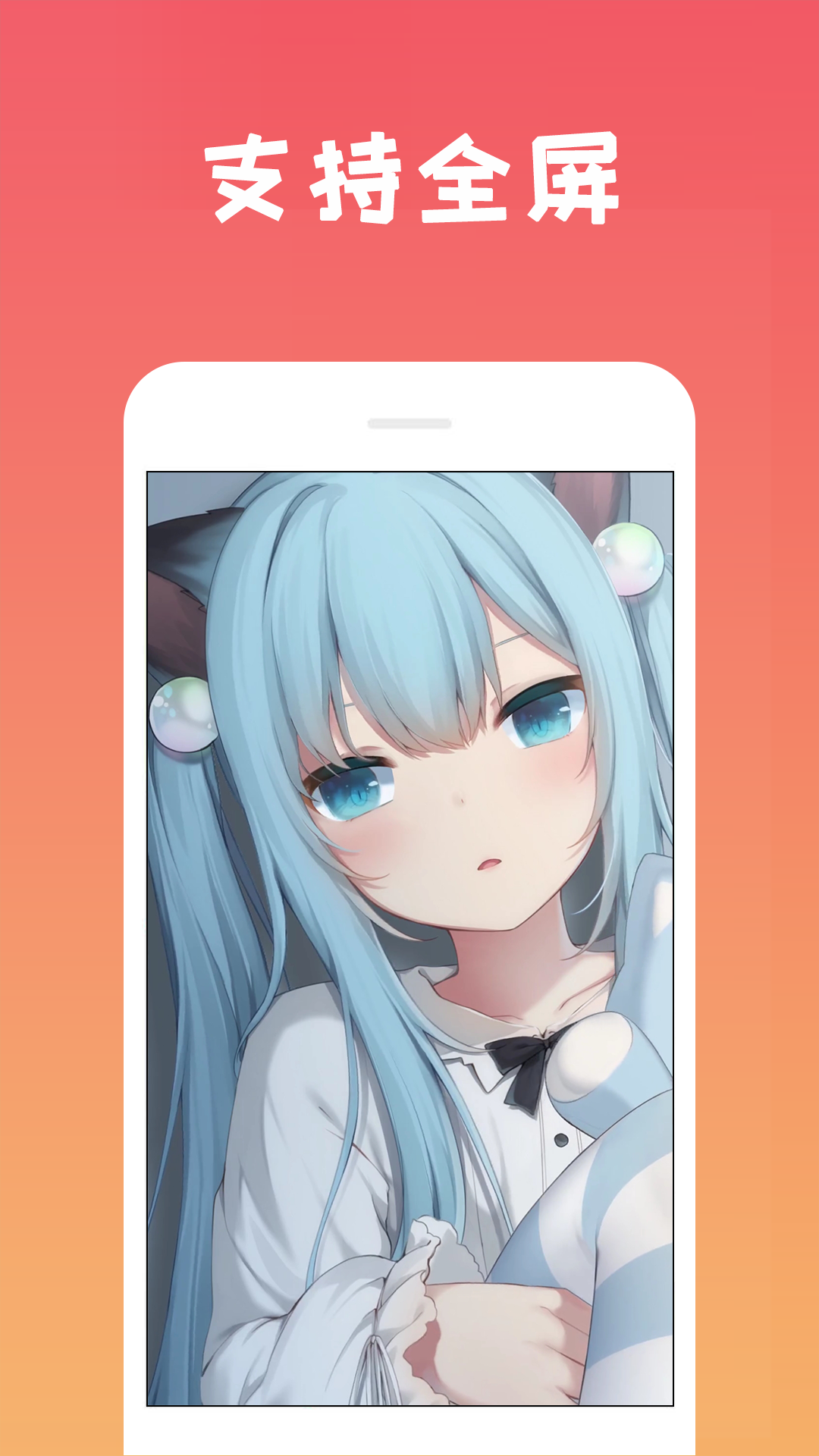 Ѳͼ4