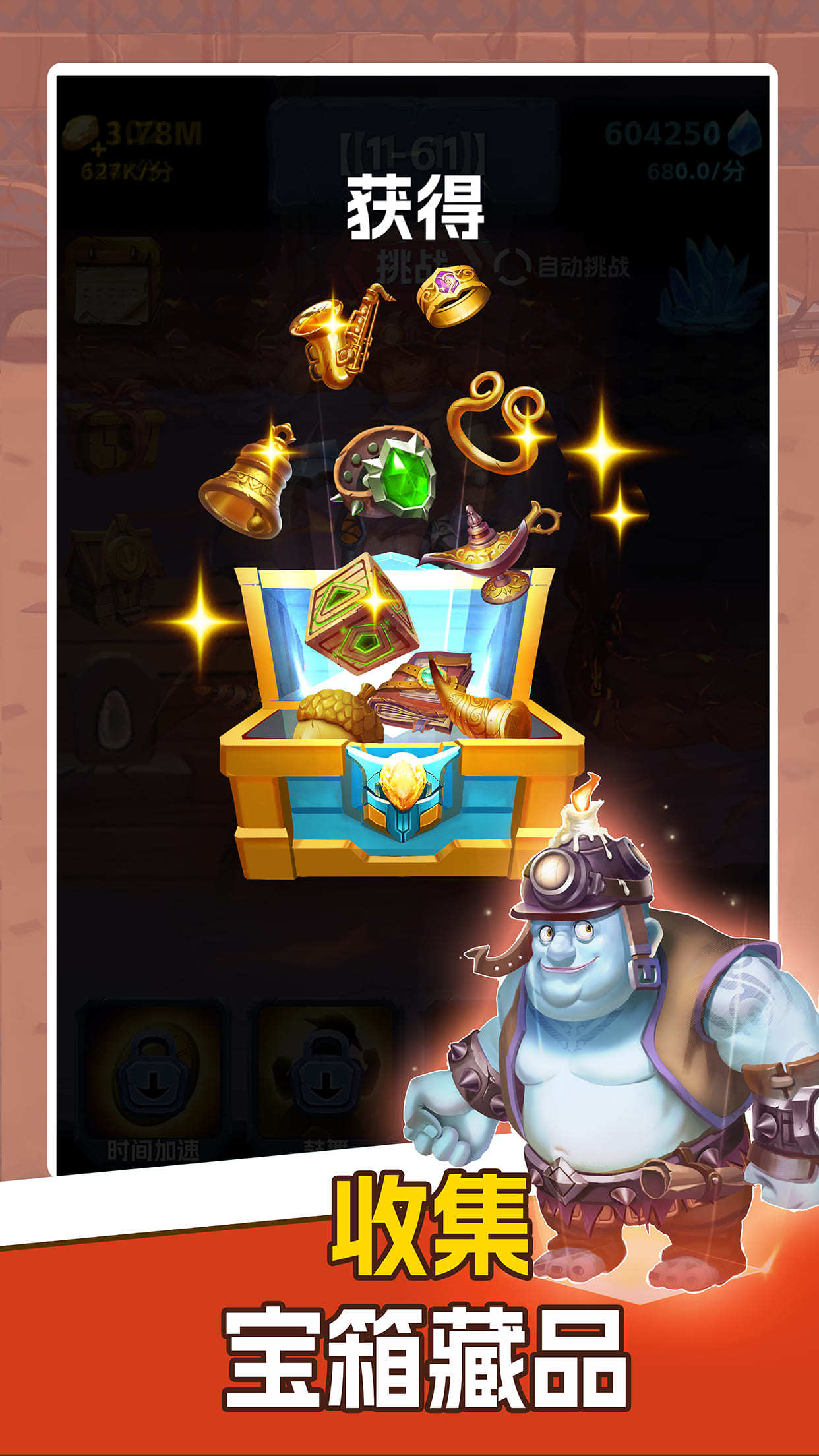 ڿ˵ͼ4