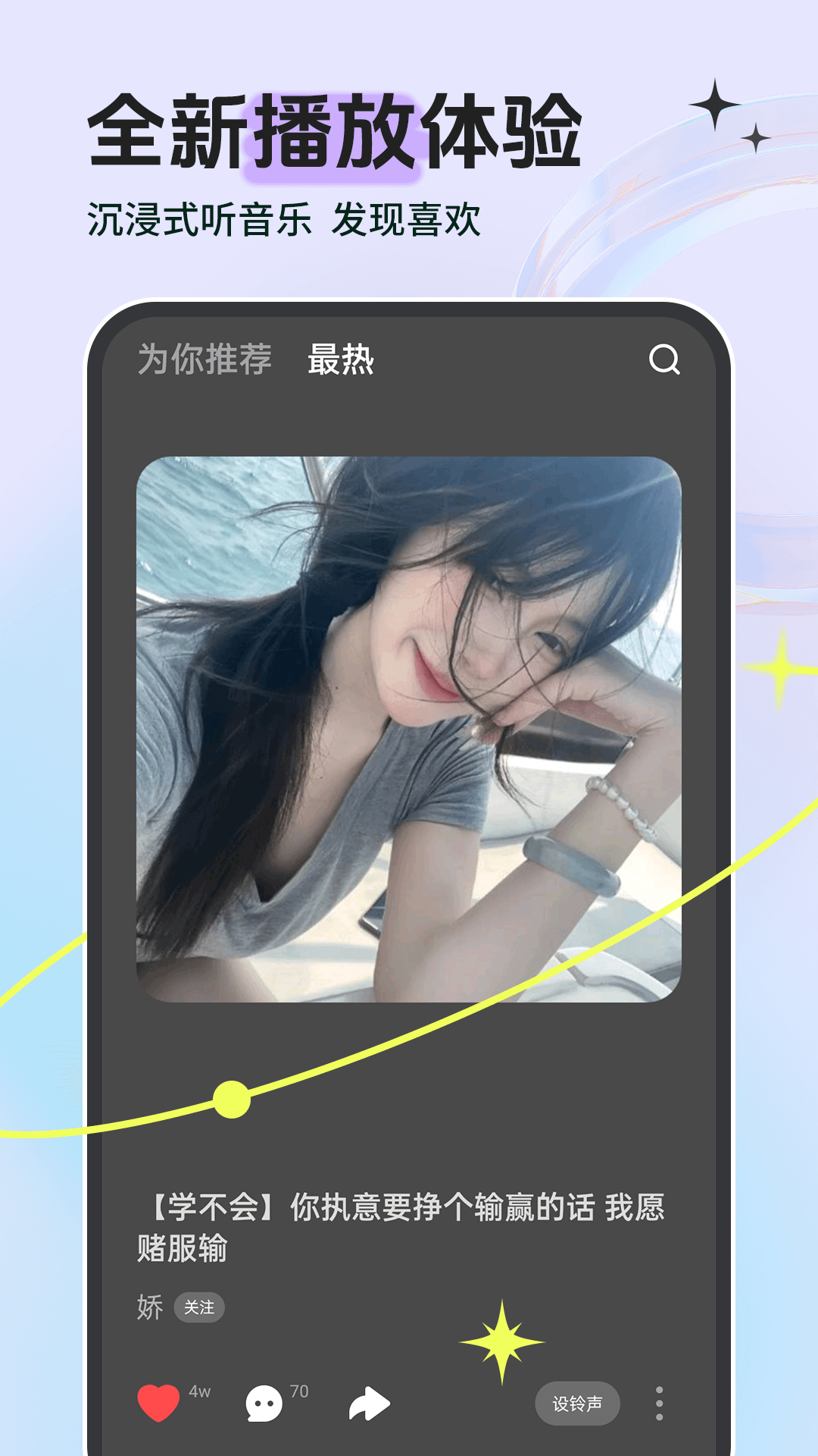 ͼ5
