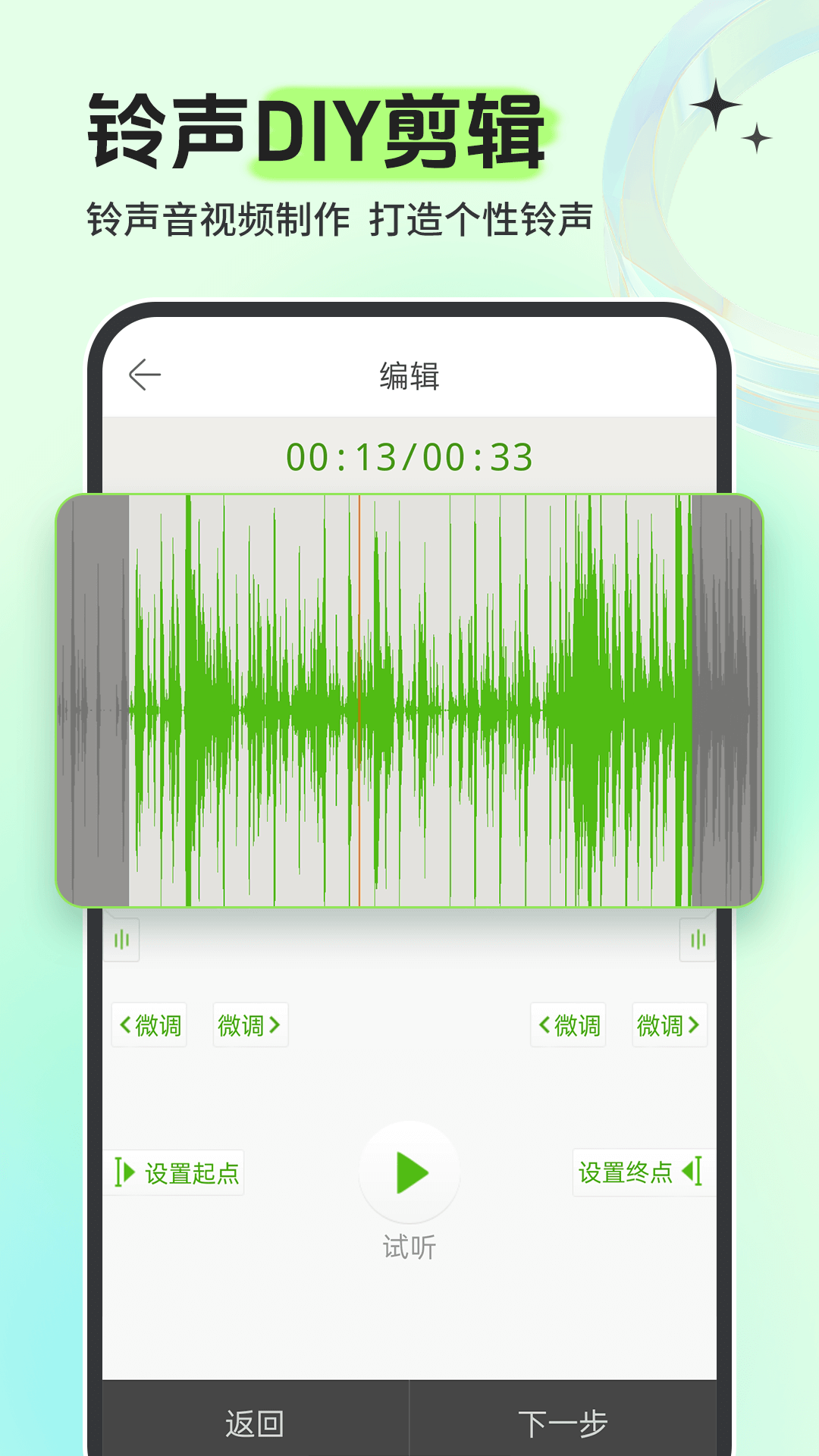 ͼ4