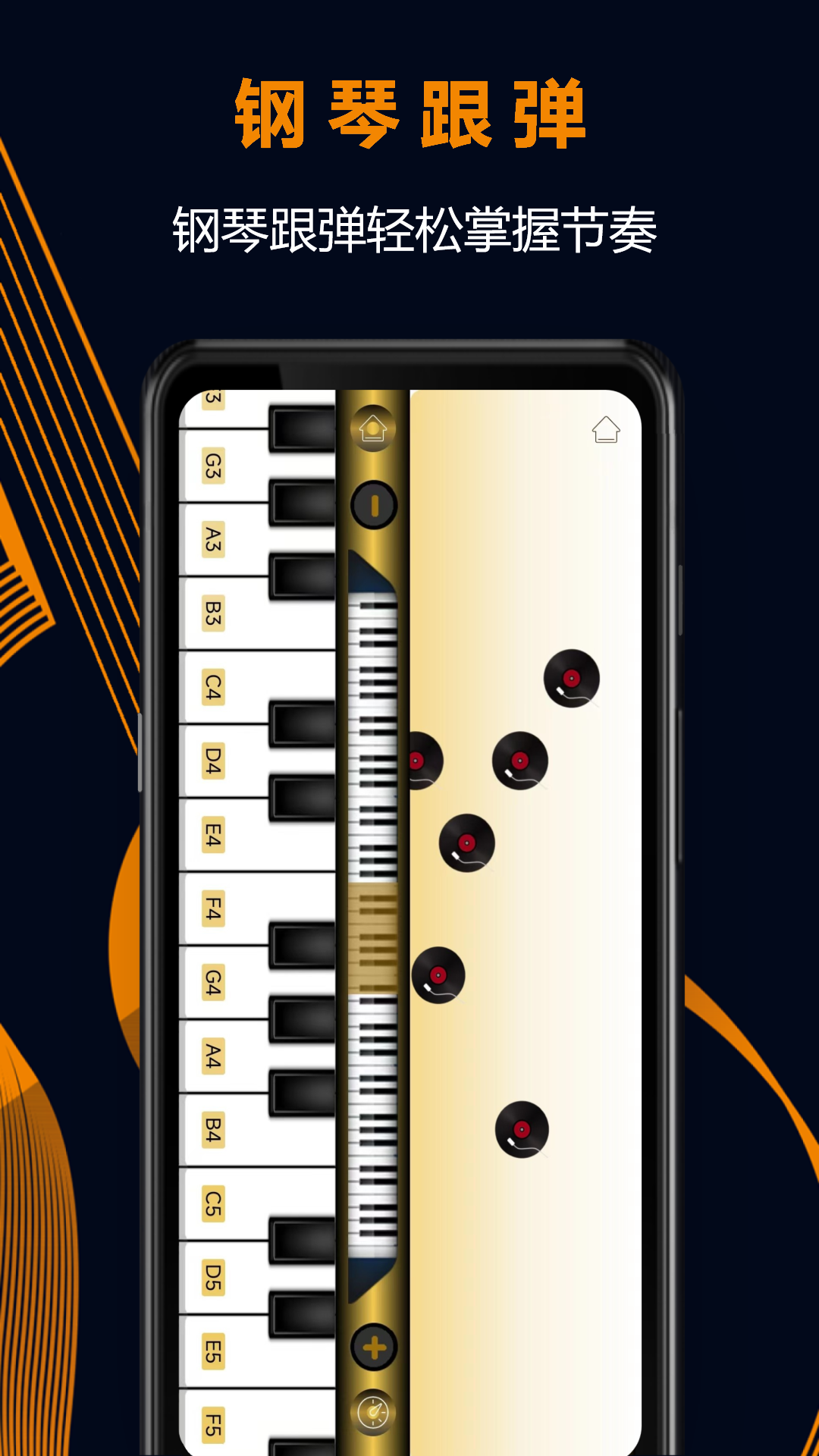 ٽͼ2